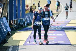 BIB: 
                            <button type="button" onclick="openModal(27153954)" class="btn btn-primary btn-sm float-right btn-popup" data-toggle="modal" data-target=".modal-high-quality">
                        <i class="fas fa-shopping-cart"></i> Add to Cart
                    </button>
                                            <button type="button" onclick="isThisMe(27153954, true)" class="btn btn-success btn-sm float-right btn-popup btn-isme hidden" data-toggle="tooltip" data-placement="bottom" title="นี่คือรูปของคุณใช่ไหม คลิกที่นี่เพื่อเอาเข้าอัลบั้ม">
                        <i class="fas fa-plus"></i> Add to album
                    </button>
                    <button type="button" onclick="isThisMe(27153954, false)" class="btn btn-warning btn-sm float-right btn-popup btn-isnotme hidden">
                        <i class="fas fa-ban"></i> Remove from album
                    </button>